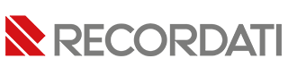 Recordati S.p.A