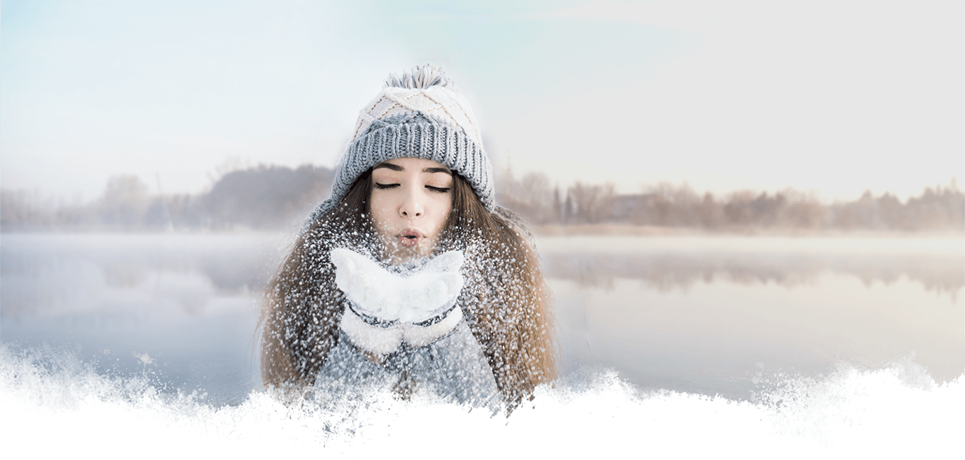 N'attendez pas ! HEXAVITE HEXASPRAY®