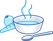 mal de gorge - conseil10