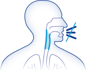 mal de gorge - conseil5