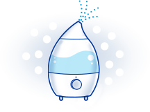 mal de gorge - conseil7