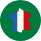 Fabriqué en France