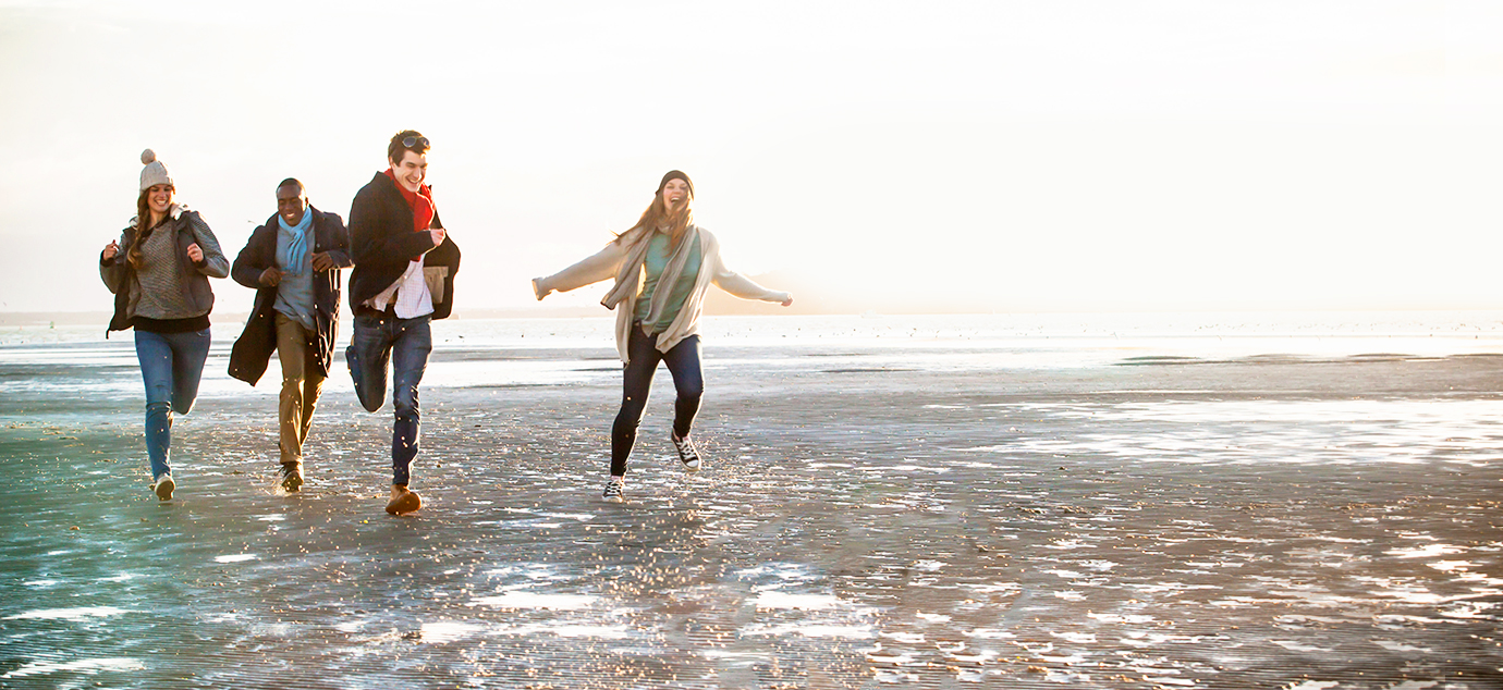 Des solutions pour vous soulager au quotidien !